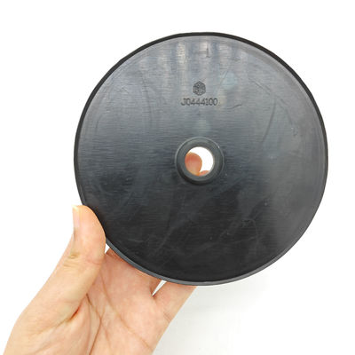 50 Shore diafragma membraan met 3 jaar garantie en 7-21 dagen levering voor AR30/AR40 pompen