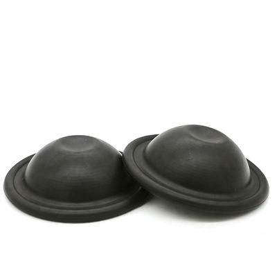 Aangepaste Accumulator Diafragma Membraan Blaasbalg met 3 Jaar Garantie en 7-21 Dagen Levering