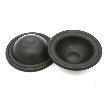 Aangepaste Accumulator Diafragma Membraan Blaasbalg met 3 Jaar Garantie en 7-21 Dagen Levering