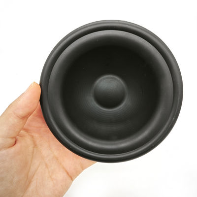 Aangepaste Accumulator Diafragma Membraan Blaasbalg met 3 Jaar Garantie en 7-21 Dagen Levering