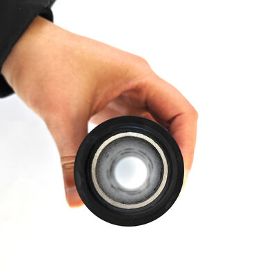 Groothandel Guiberson Style TA Rubber Swab Cups met 10.000 psi drukwaarde voor slijtage en chemische weerstand in aangepaste maten