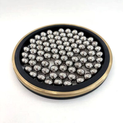 15,000 PSI Olieveld Fracking Gebruik Flowvalve Swivel Joint Repair Kit voor 4 inch Figuur 1502 Flow Lines