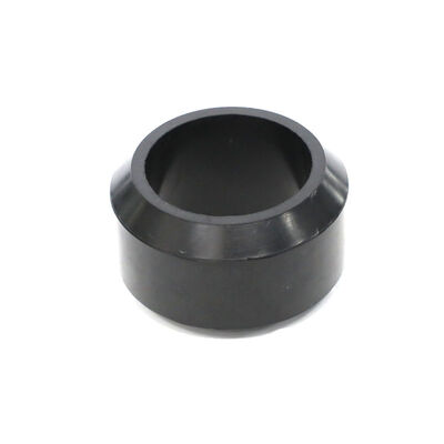 Hogedruk Bridge Plug Elementen met HNBR en FKM Afdichtingsoplossingen voor Olie-, Gas- en Gascondensaatomgevingen