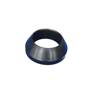 NBR/HNBR/FKM/FFKM Gummielementen