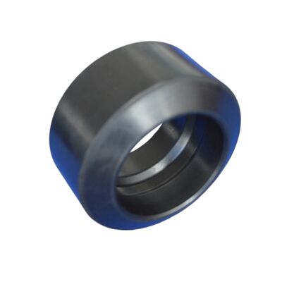 NBR/HNBR/FKM/FFKM Gummielementen