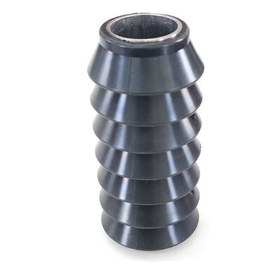 2.5" SV Swab Cups met Flexibele Lippen voor Swabben met een Hoog Zandgehalte