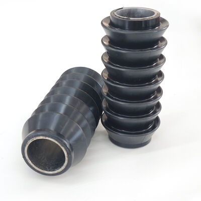 2 1/2 inch SV Style Swab Cup met superieure slijtvastheid voor ruwe omgevingen