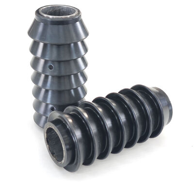 2 1/2 inch SV Style Swab Cup met superieure slijtvastheid voor ruwe omgevingen