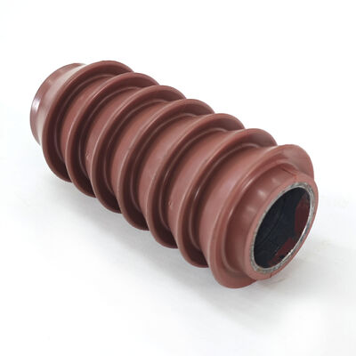 2.5" SV Swab Cups met Flexibele Lippen voor Swabbing met Hoge Zandratio