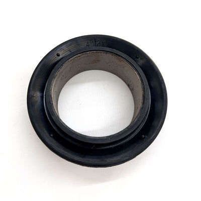 4.5 inch V-stijl Swab Cup met staalversterkt insert voor hoge druk goed onderhoud