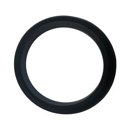 1“, 2“, 3“, 4“ en 5“ Hamerunie Zegelringen voor olieveldgebruik