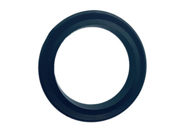 4“ DE LIPPENzegelring VAN DE HAMERunie,  (FIG. 602, 1002, 1502, 2002 EN 2202)