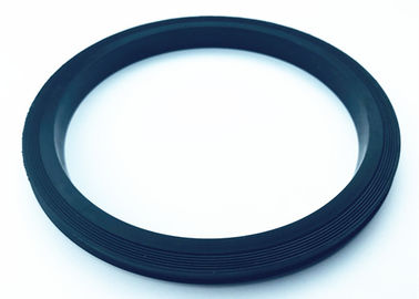 Vervaardiging uit NBR HNBR FKM PTFE