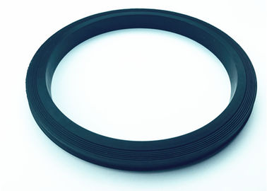 Nitril 1502 Hamerunie Pakkingsverbinding 80 Duro, Rubberlippenverbinding voor Hamerunie
