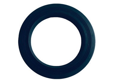 80 Durometer 1502 Hammer Union Seal 2 "FKM Hammer Union rubberen afdichtingsring
