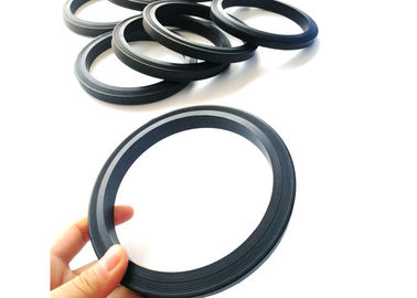 De Unie van de het Nitril Rubberhamer van NBR  Zegelringen met 1“ Grootte 2“ 3“ 4“ 5“