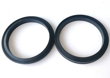 De Unie van de het Nitril Rubberhamer van NBR  Zegelringen met 1“ Grootte 2“ 3“ 4“ 5“