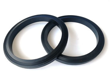 De Unie van de het Nitril Rubberhamer van NBR  Zegelringen met 1“ Grootte 2“ 3“ 4“ 5“