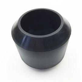 Langdurige zelfverruimingsdichtingen Flexible rubber olieverpakkers voor olieveld