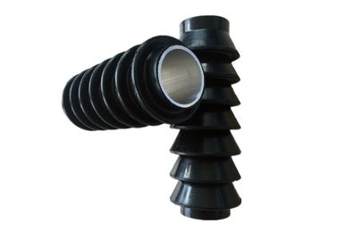 Royal Way MV Style Swab Cups Duurzaam en slijtvast Swab Cups voor zware olieveldomstandigheden