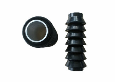 Rubber Oilfield Swab Cups Hoogdruk- en slijtagebestendige richtingsboorgereedschappen voor puttoestellen
