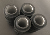 Rubber de Koppengepaste kleur ISO 9001 van de Olieveldzwabber voor Richtingboring