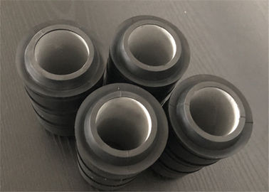 Rubber Oilfield Swab Cups Hoogdruk- en slijtagebestendige richtingsboorgereedschappen voor puttoestellen