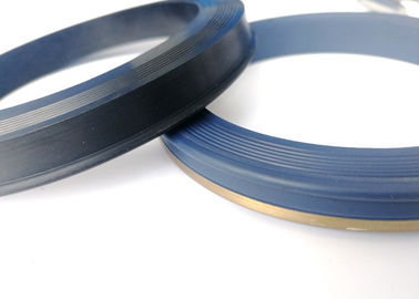 Duurzame beklede zegelringen van koper voor 2 " FIG 602 1002 & 1502 Hammer Union