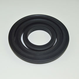 Weerstand tegen verschillende chemicaliën en oplosmiddelen Hammer Union Seal Temperatuur -268C-250C -450°F tot 482°F Hardheid 40-90 Shore A