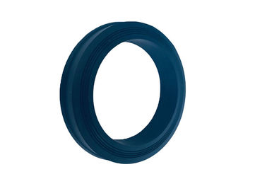 Hoogtemperatuur Weco Fig1502 1002 602 FKM Seal Ring Voor Zuur Serveren