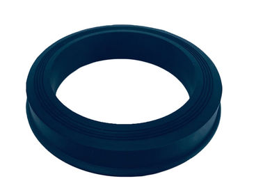 Aanpasbaar Buna/FKM/HSN Hammer Union Seal voor olieboren