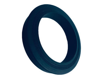 Hoogtemperatuur Weco Fig1502 1002 602 FKM Seal Ring Voor Zuur Serveren