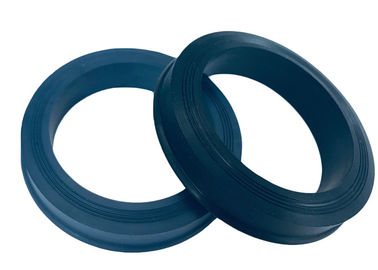 Aanpasbaar Buna/FKM/HSN Hammer Union Seal voor olieboren