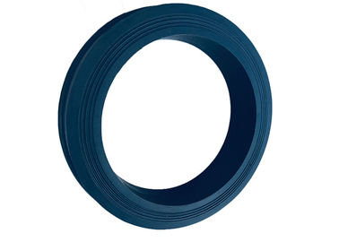Hoogtemperatuur Weco Fig1502 1002 602 FKM Seal Ring Voor Zuur Serveren