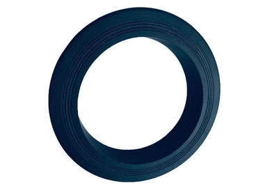 Hoogtemperatuur en druk FKM Weco Union Seal Ring Voor Zuur Serveren