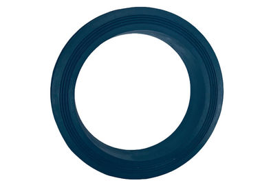 Hoogtemperatuur en druk FKM Weco Union Seal Ring Voor Zuur Serveren