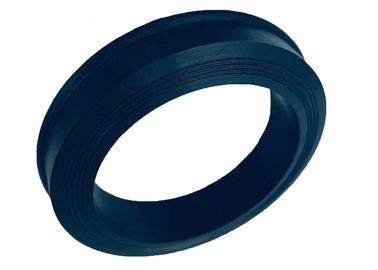 Aanpasbaar Buna/FKM/HSN Hammer Union Seal voor olieboren