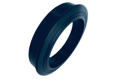 Aanpasbaar Buna/FKM/HSN Hammer Union Seal voor olieboren