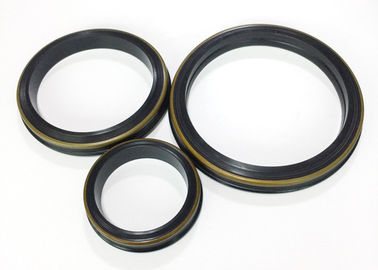 NBR Fig1502 Hammer Union Seals Nitrile Buna-N Hoogdruk oliebestendige zegelring