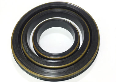 Buna / FKM / HSN Hammer Union Seal voor industrieel