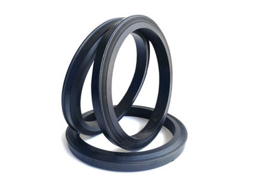 NBR Fig1502 Hammer Union Seals Nitrile Buna-N Hoogdruk oliebestendige zegelring