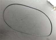 De grote verbindingen van de groottenbr/epdm slijtvaste rubbero-ring voor Vork het Opheffen
