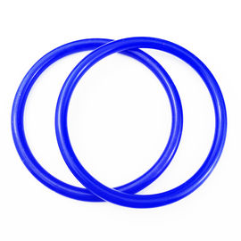 Hot Sale Waterdicht FKM NBR EPDM Silicone Seal Rubber O Ring