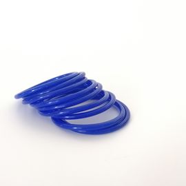 Van de de O-ringenwasmachine van NBR/van VMQ/van FKM paste het Rubberbewijs van de de Verbindingsolie Rubberkleur aan