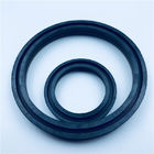 Rubbero-ringsverbindingen met hoge weerstand, Aangepaste Industriële Rubberverbindingen