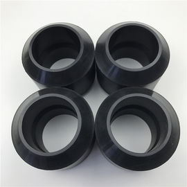 Hoogwaardige olieveldverzegelingselementen Rubber olieverpakker voor de olie- en gasindustrie