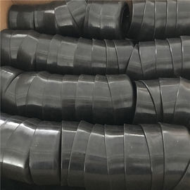 Op maat gemaakte service High Expansion Performance Rubber Oil Packer voor Wellbore