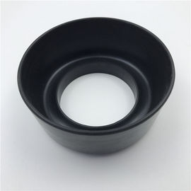 Extrusiebestendige hoog expansievermogen rubber olieverpakker