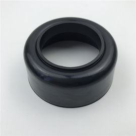 Hoogwaardige olieveldverzegelingselementen Rubber olieverpakker voor de olie- en gasindustrie