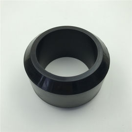 Hoogwaardige olieveldverzegelingselementen Rubber olieverpakker voor de olie- en gasindustrie